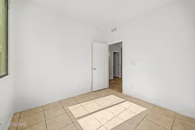 290 E Forrest Feezor Street, Vail, AZ 85641 - Photo 22