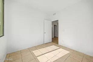 290 E Forrest Feezor St, Vail, AZ 85641 - Photo 22