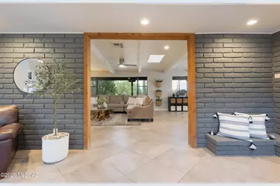 6040 W Peregrine Way, Tucson, AZ 85745 - Photo 10