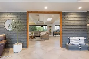 6040 W Peregrine Way, Tucson, AZ 85745 - Photo 10