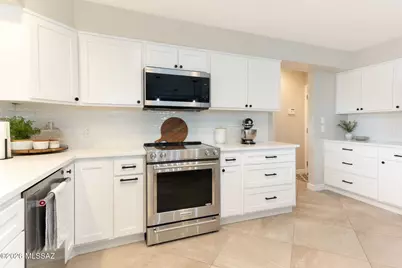 6040 W Peregrine Way, Tucson, AZ 85745 - Photo 24