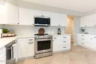 6040 W Peregrine Way, Tucson, AZ 85745 - Photo 24