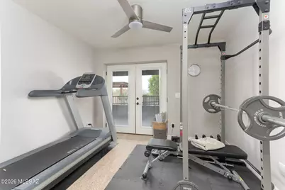 6040 W Peregrine Way, Tucson, AZ 85745 - Photo 34