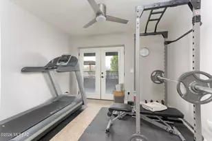 6040 W Peregrine Way, Tucson, AZ 85745 - Photo 34
