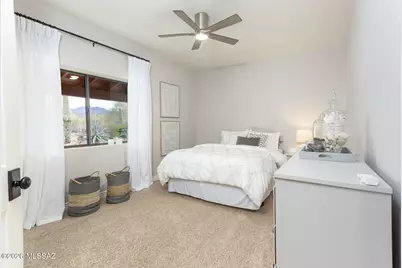 6040 W Peregrine Way, Tucson, AZ 85745 - Photo 32
