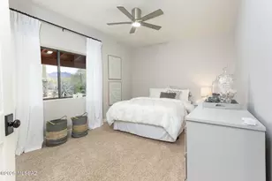 6040 W Peregrine Way, Tucson, AZ 85745 - Photo 32