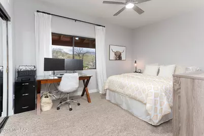 6040 W Peregrine Way, Tucson, AZ 85745 - Photo 30