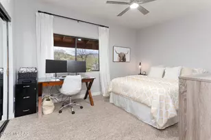 6040 W Peregrine Way, Tucson, AZ 85745 - Photo 30