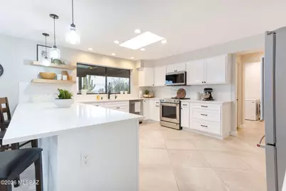 6040 W Peregrine Way, Tucson, AZ 85745 - Photo 20
