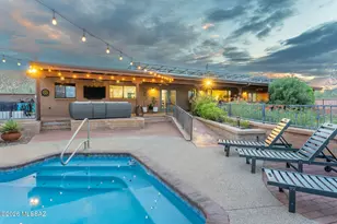 6040 W Peregrine Way, Tucson, AZ 85745 - Photo 42