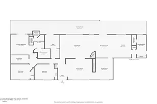 6040 W Peregrine Way, Tucson, AZ 85745 - Photo 50