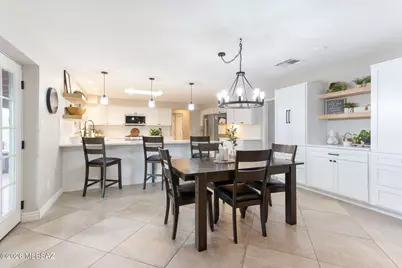6040 W Peregrine Way, Tucson, AZ 85745 - Photo 18