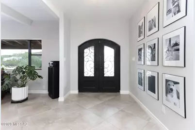 6040 W Peregrine Way, Tucson, AZ 85745 - Photo 6