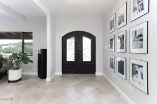 6040 W Peregrine Way, Tucson, AZ 85745 - Photo 6
