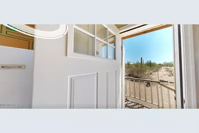 6550 N Pelto Path, Tucson, AZ 85743 - Photo 18