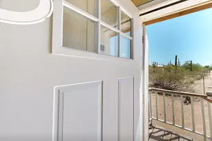 6550 N Pelto Path, Tucson, AZ 85743 - Photo 18