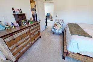 6550 N Pelto Path, Tucson, AZ 85743 - Photo 20