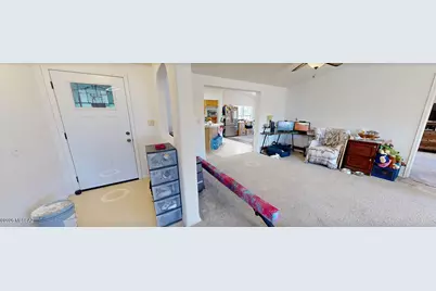 6550 N Pelto Path, Tucson, AZ 85743 - Photo 8