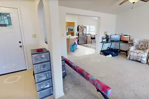 6550 N Pelto Path, Tucson, AZ 85743 - Photo 8