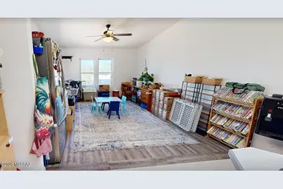 6550 N Pelto Path, Tucson, AZ 85743 - Photo 10
