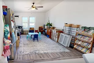 6550 N Pelto Path, Tucson, AZ 85743 - Photo 10