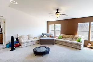 6550 N Pelto Path, Tucson, AZ 85743 - Photo 6