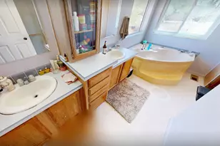 6550 N Pelto Path, Tucson, AZ 85743 - Photo 16