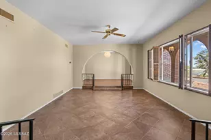 3630 N Pantano Rd, Tucson, AZ 85750 - Photo 10