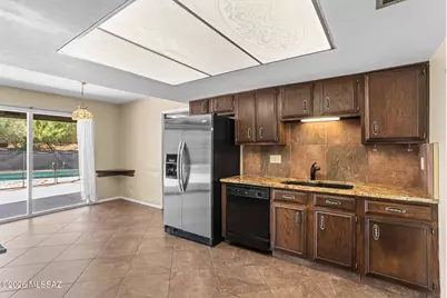 3630 N Pantano Road, Tucson, AZ 85750 - Photo 14