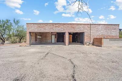 3630 N Pantano Road, Tucson, AZ 85750 - Photo 6