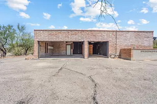 3630 N Pantano Rd, Tucson, AZ 85750 - Photo 6