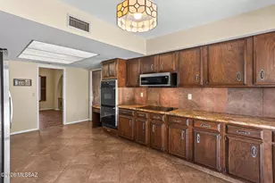 3630 N Pantano Rd, Tucson, AZ 85750 - Photo 16
