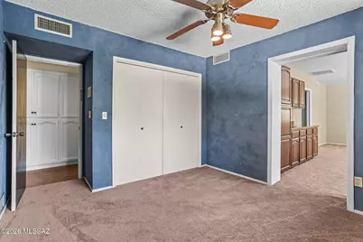 3630 N Pantano Road, Tucson, AZ 85750 - Photo 22