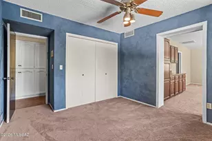 3630 N Pantano Rd, Tucson, AZ 85750 - Photo 22