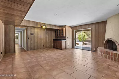 3630 N Pantano Road, Tucson, AZ 85750 - Photo 18