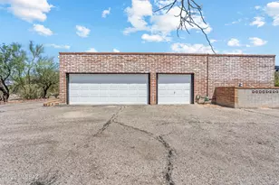 3630 N Pantano Rd, Tucson, AZ 85750 - Photo 4