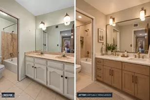 3630 N Pantano Rd, Tucson, AZ 85750 - Photo 22
