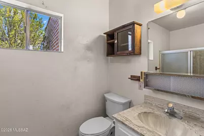3630 N Pantano Road, Tucson, AZ 85750 - Photo 30