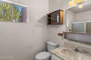 3630 N Pantano Rd, Tucson, AZ 85750 - Photo 30
