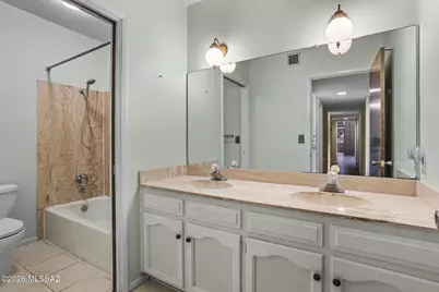 3630 N Pantano Road, Tucson, AZ 85750 - Photo 32