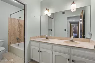 3630 N Pantano Rd, Tucson, AZ 85750 - Photo 32