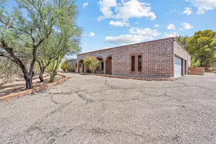 3630 N Pantano Rd, Tucson, AZ 85750 - Photo 24