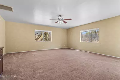 3630 N Pantano Road, Tucson, AZ 85750 - Photo 24