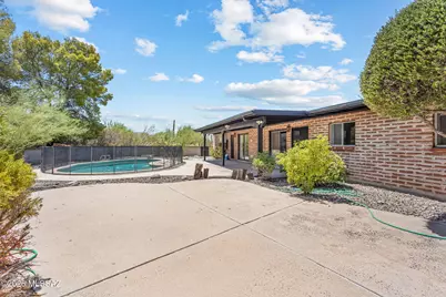 3630 N Pantano Road, Tucson, AZ 85750 - Photo 34