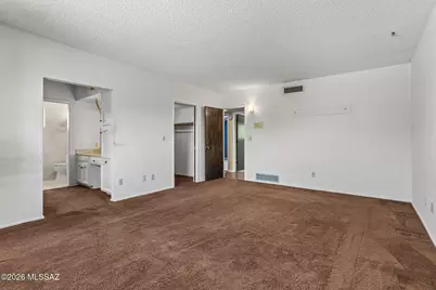 3630 N Pantano Road, Tucson, AZ 85750 - Photo 28