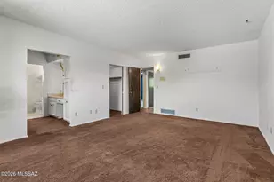 3630 N Pantano Rd, Tucson, AZ 85750 - Photo 28