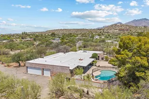 3630 N Pantano Rd, Tucson, AZ 85750 - Photo 1