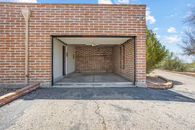 3630 N Pantano Road, Tucson, AZ 85750 - Photo 8