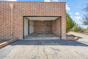 3630 N Pantano Rd, Tucson, AZ 85750 - Photo 8