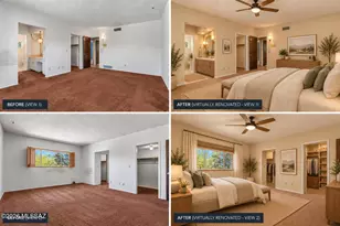 3630 N Pantano Rd, Tucson, AZ 85750 - Photo 18